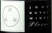 John Duval Shiraz/Grenache/Mourvedre ...